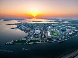 Saadiyat Island