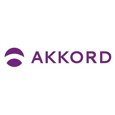 Akkord logosu