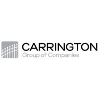 Carrington Group logosu