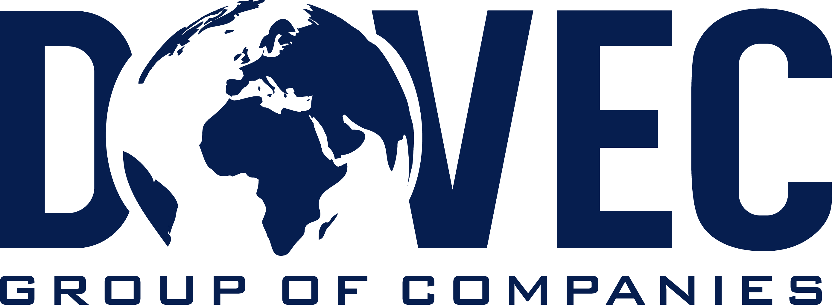 Döveç logosu
