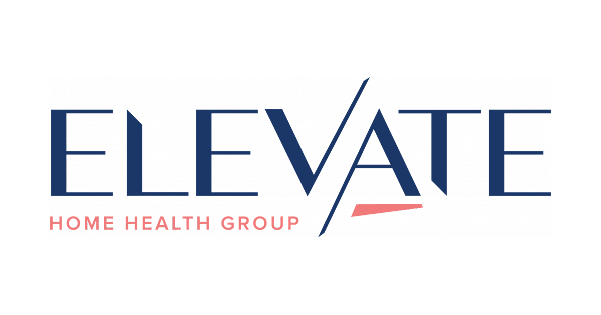 Elevate Group logosu