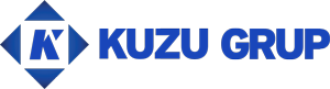 Kuzu Grup logosu