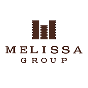Melissa Group logosu