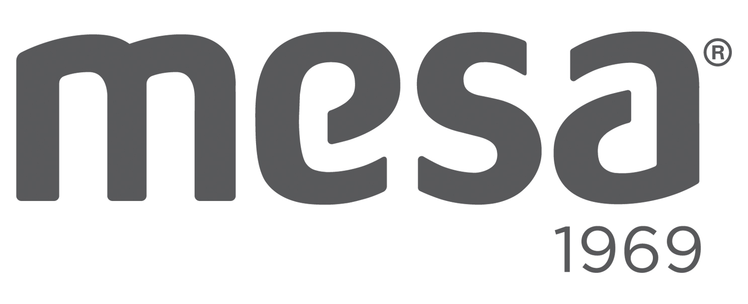Mesa logosu