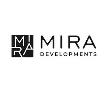 Mira logosu
