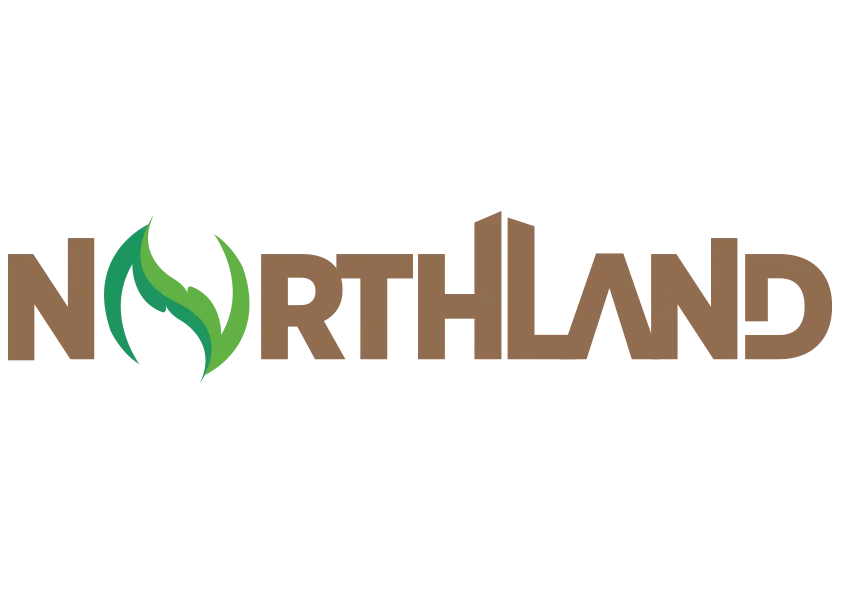 Northernland logosu