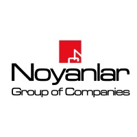 Noyanlar logosu