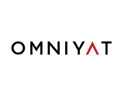 Omniyat logosu