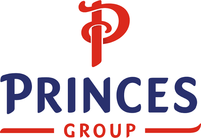 Princess Villa Limited / LKF Group logosu