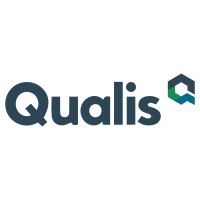 Qualis & Forshaw Group logosu