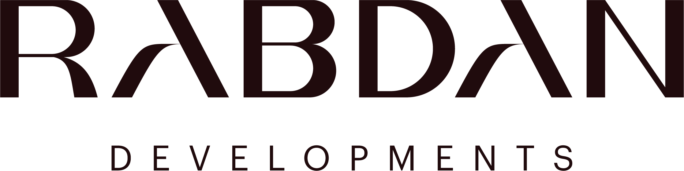 Rabdan logosu