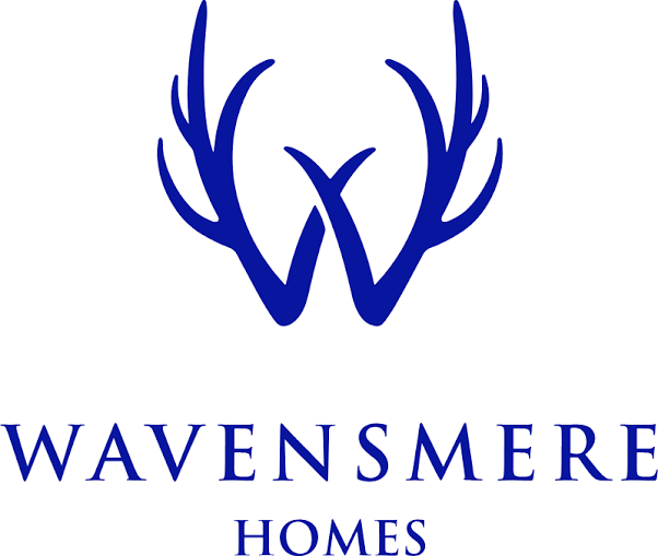 Wavensmere Homes logosu