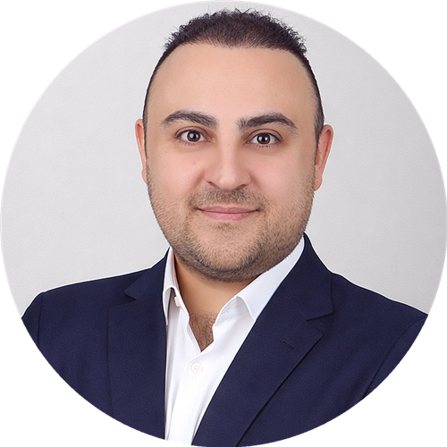 Yavuz Keşküş